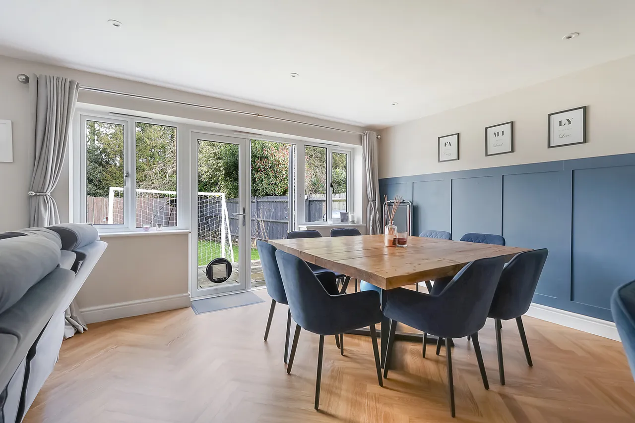 The Street, Charlwood, RH6, photo 3