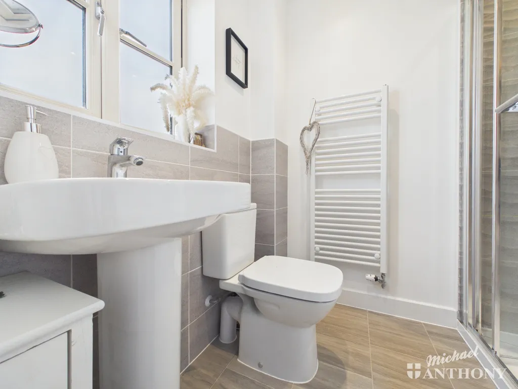 Seddon Gardens, Leighton Buzzard, LU7 3RF, photo 13
