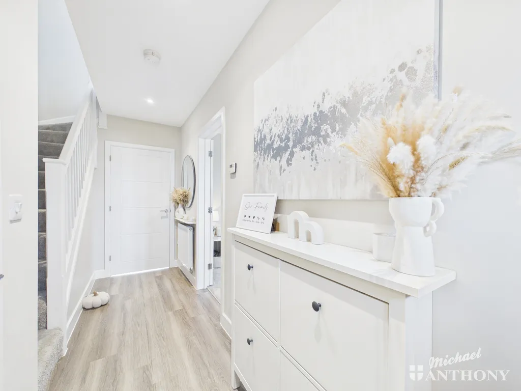Seddon Gardens, Leighton Buzzard, LU7 3RF, photo 10