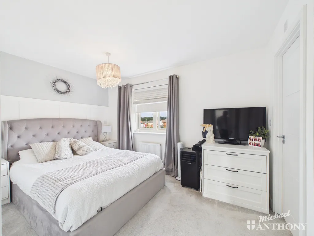 Seddon Gardens, Leighton Buzzard, LU7 3RF, photo 12