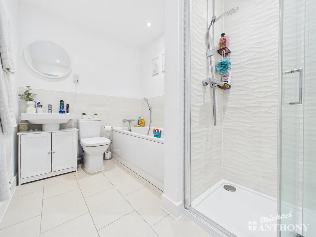 Seddon Gardens, Leighton Buzzard, LU7 3RF, photo 16