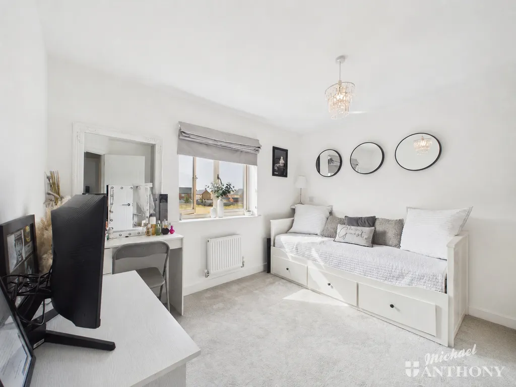 Seddon Gardens, Leighton Buzzard, LU7 3RF, photo 14