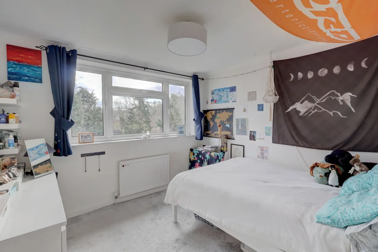 The Larchlands, High Wycombe, HP10, photo 11