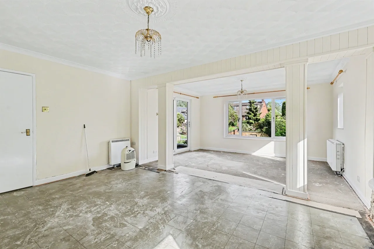 Simons Walk, Pattishall, NN12, photo 11
