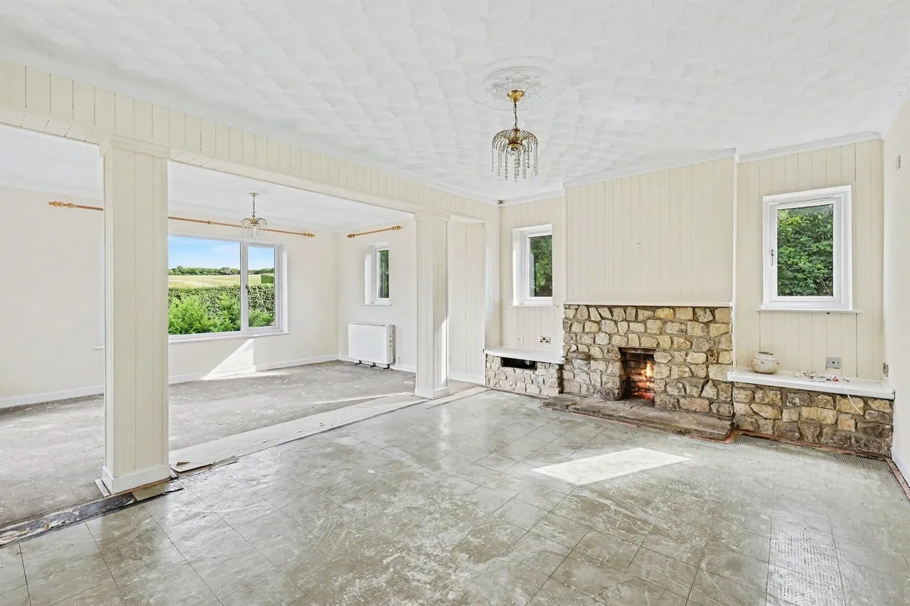 Simons Walk, Pattishall, NN12, photo 9
