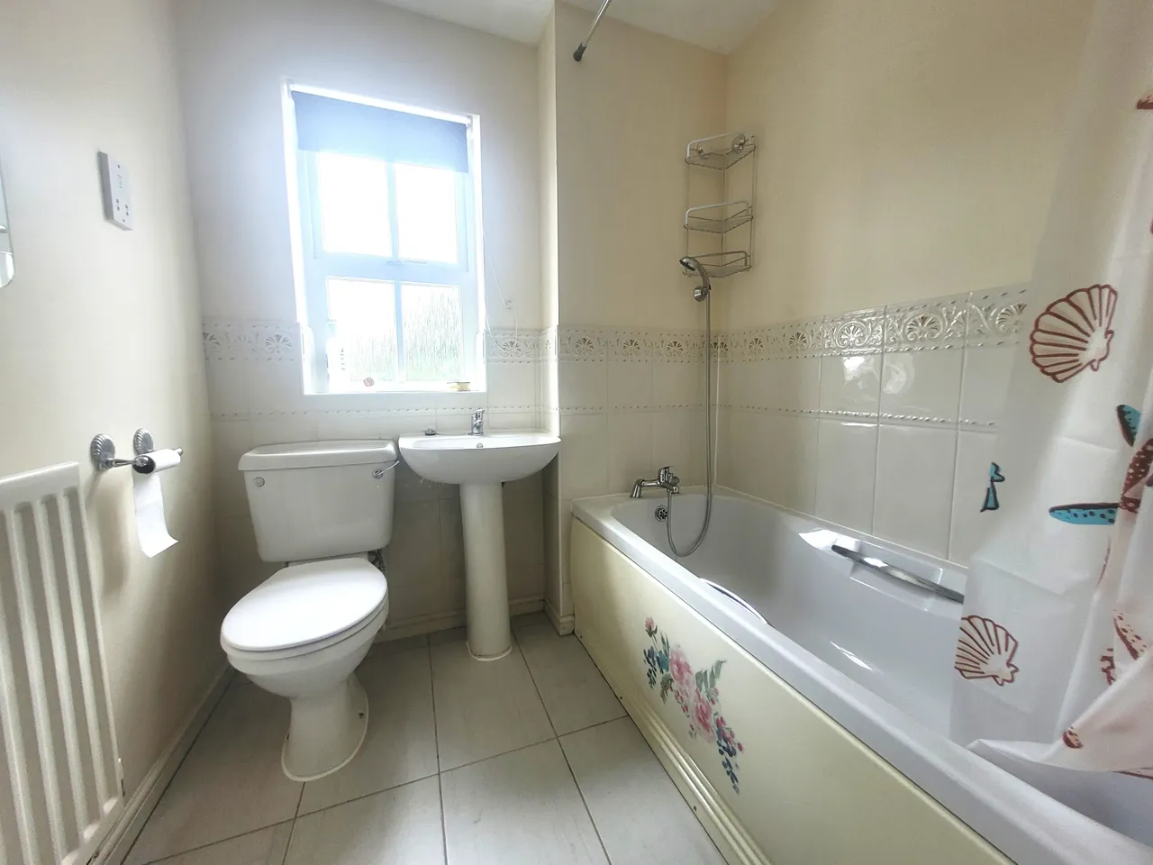 Moor Furlong, Cippenham, SL1, photo 9
