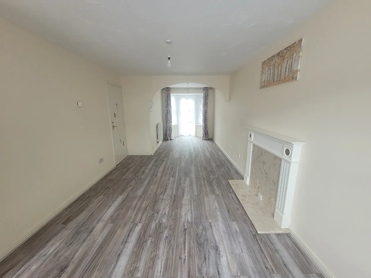 Moor Furlong, Cippenham, SL1, photo 3