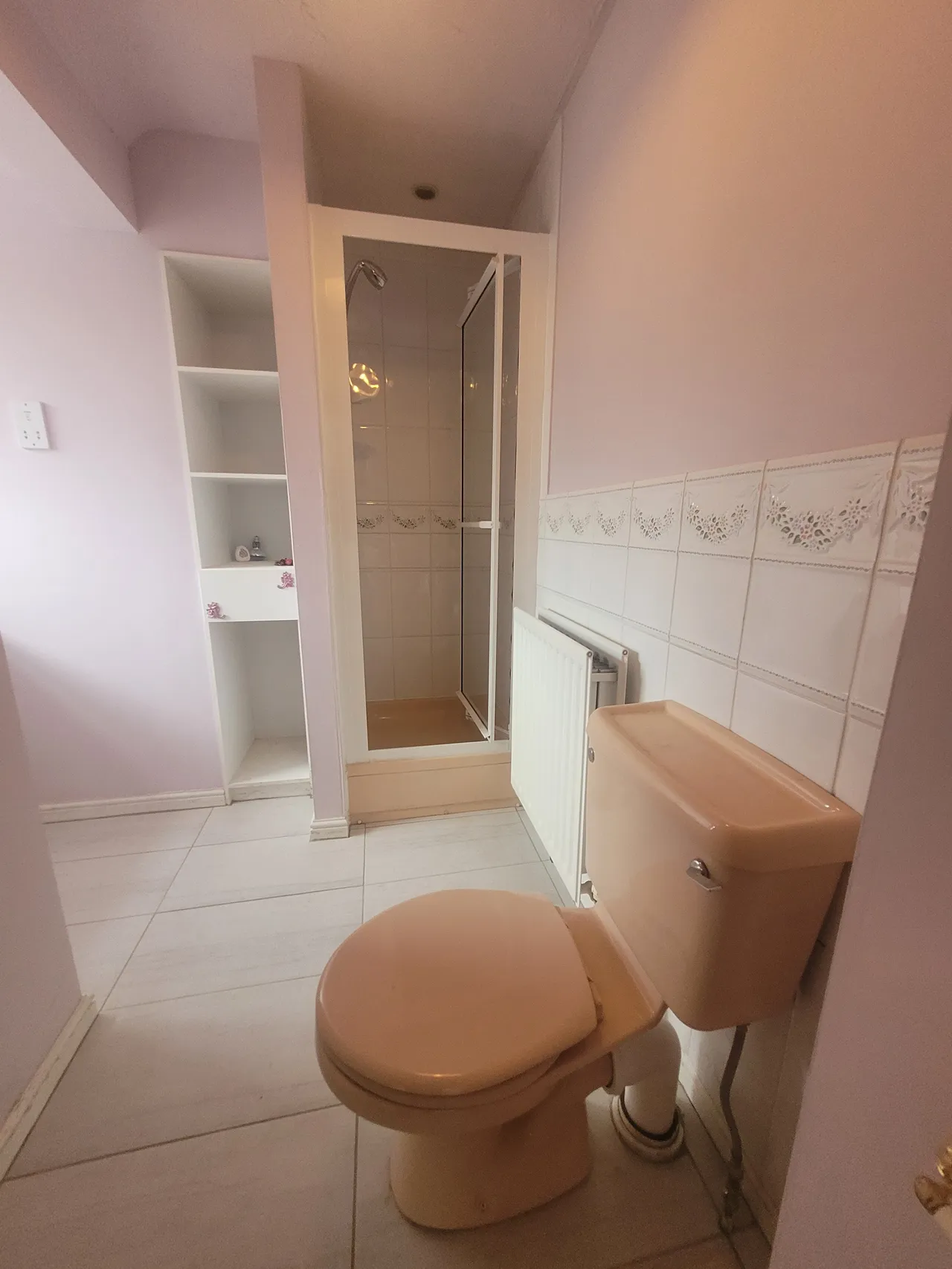Moor Furlong, Cippenham, SL1, photo 12