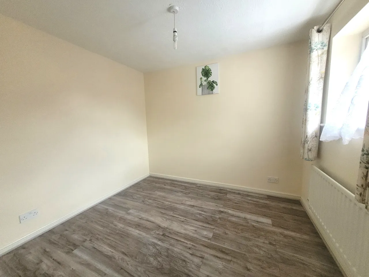 Moor Furlong, Cippenham, SL1, photo 13