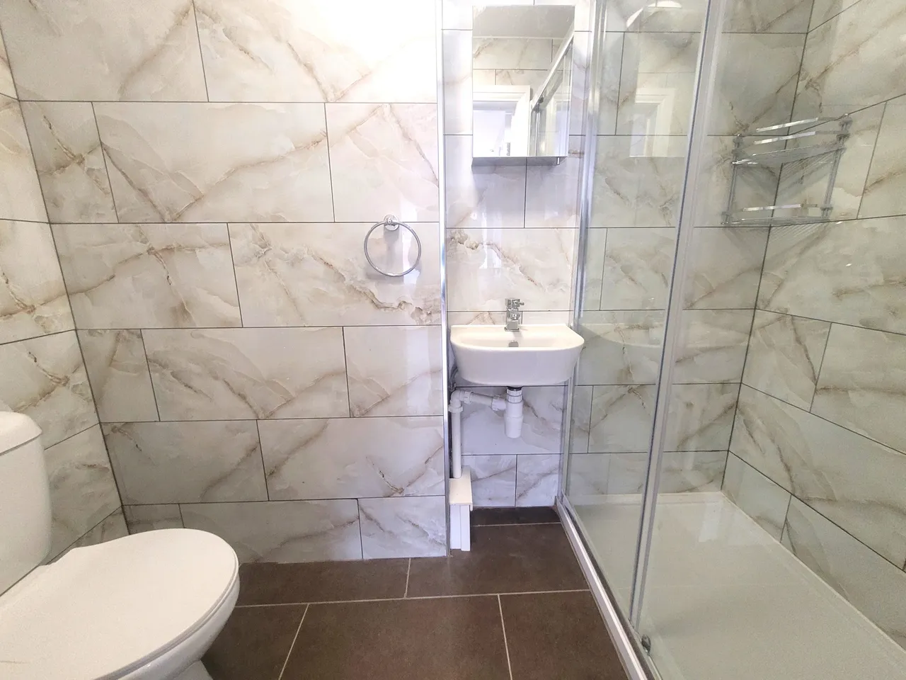 Moor Furlong, Cippenham, SL1, photo 6