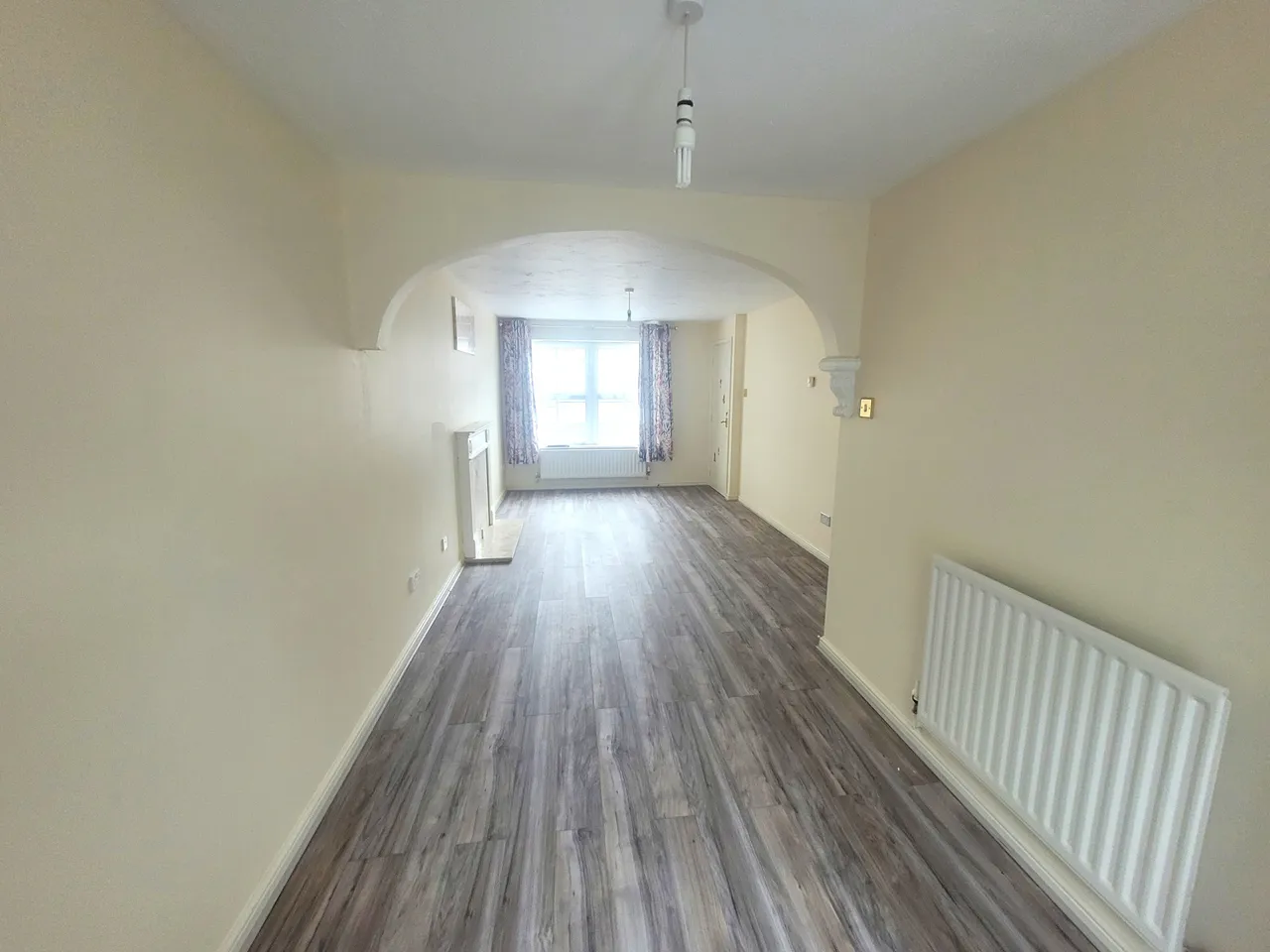 Moor Furlong, Cippenham, SL1, photo 7