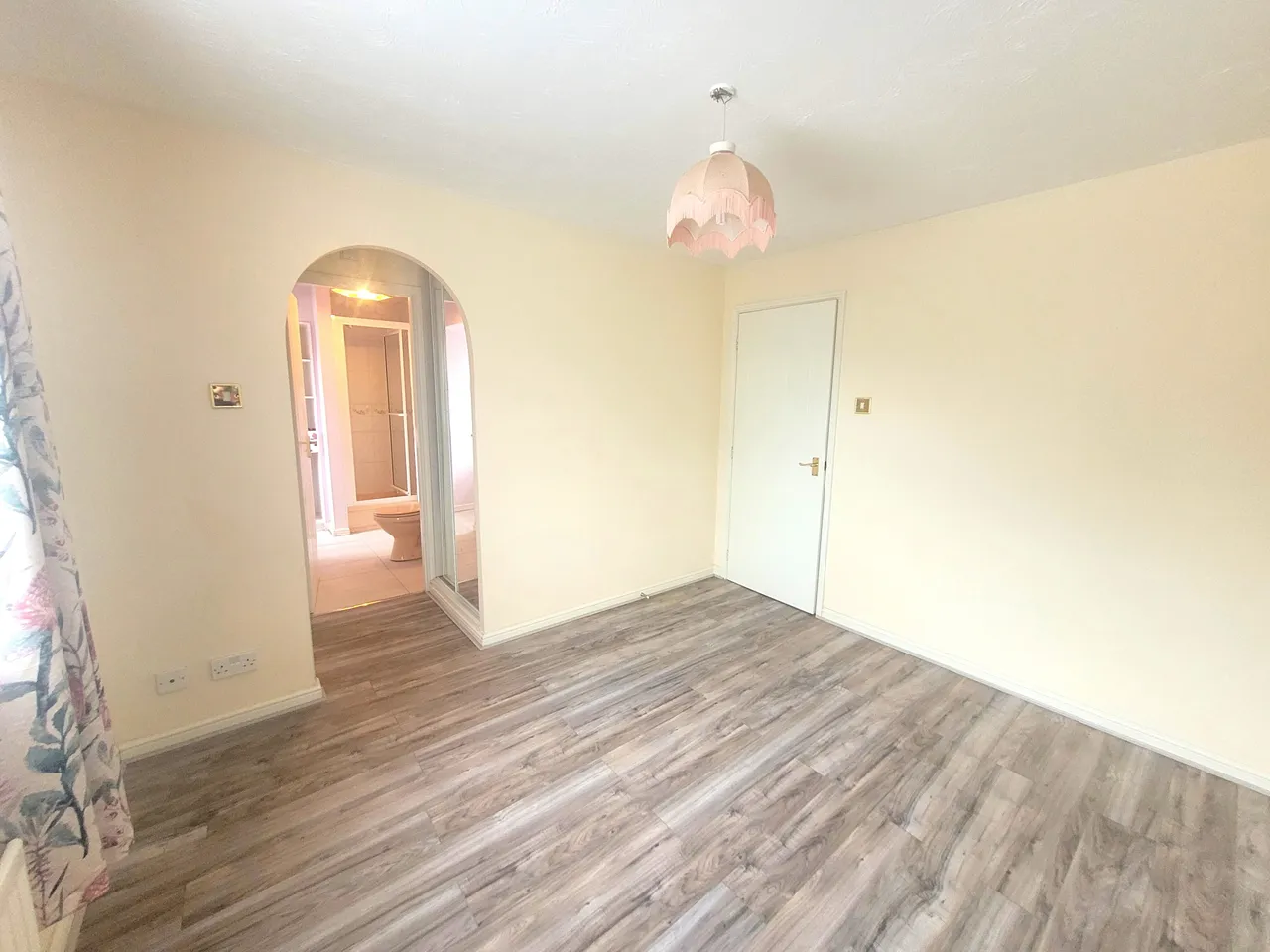 Moor Furlong, Cippenham, SL1, photo 10
