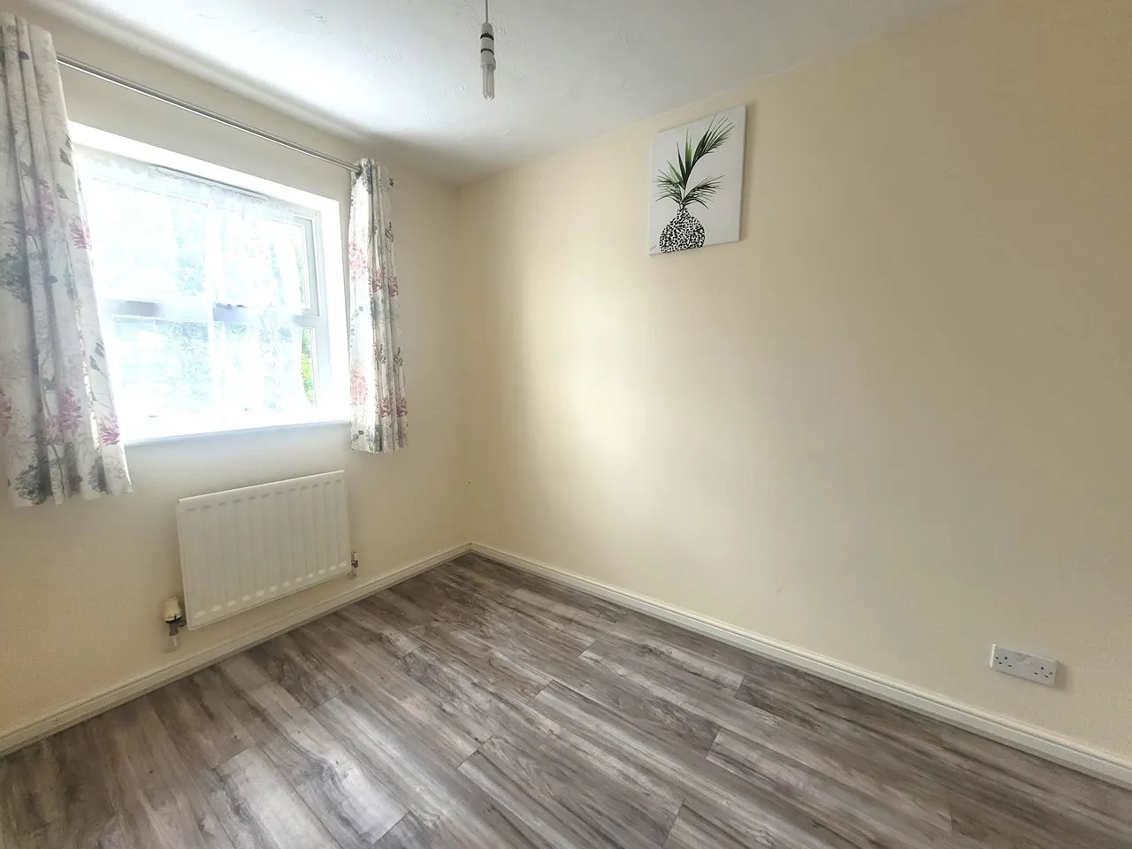 Moor Furlong, Cippenham, SL1, photo 11