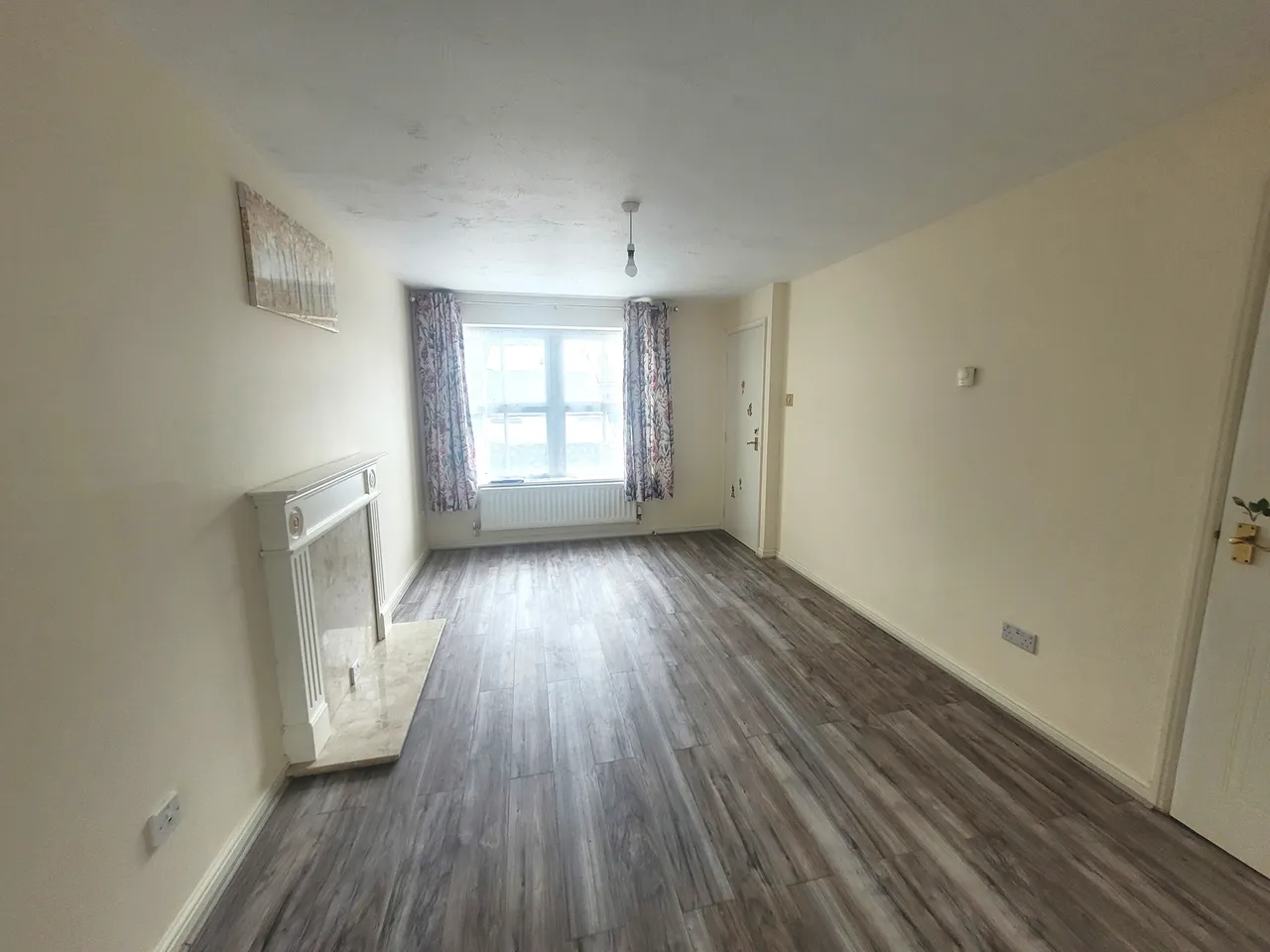 Moor Furlong, Cippenham, SL1, photo 4