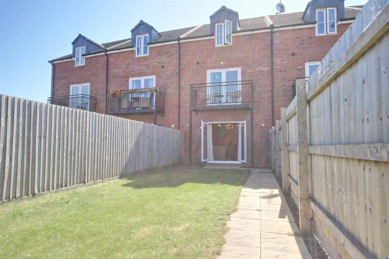 Baker Parade, Beverley, photo 11