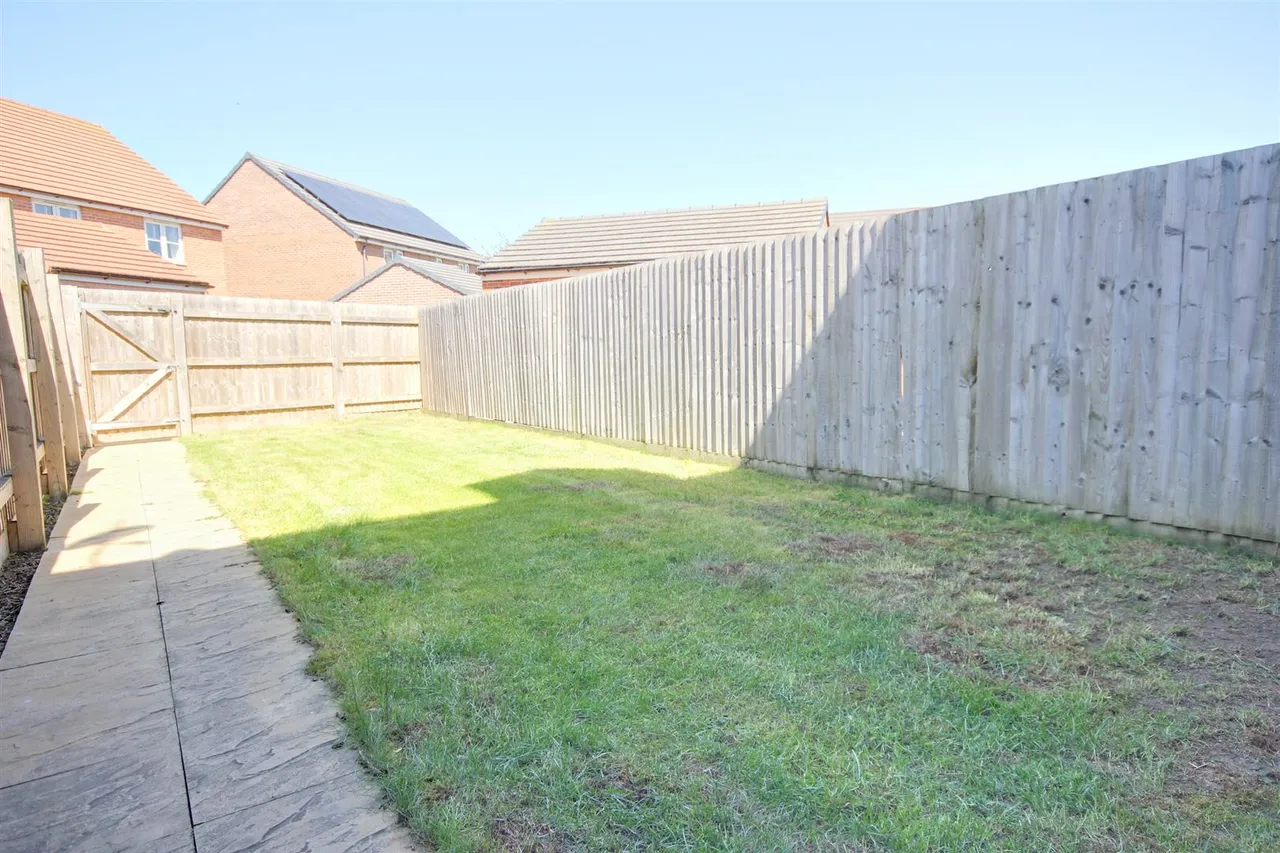 Baker Parade, Beverley, photo 12