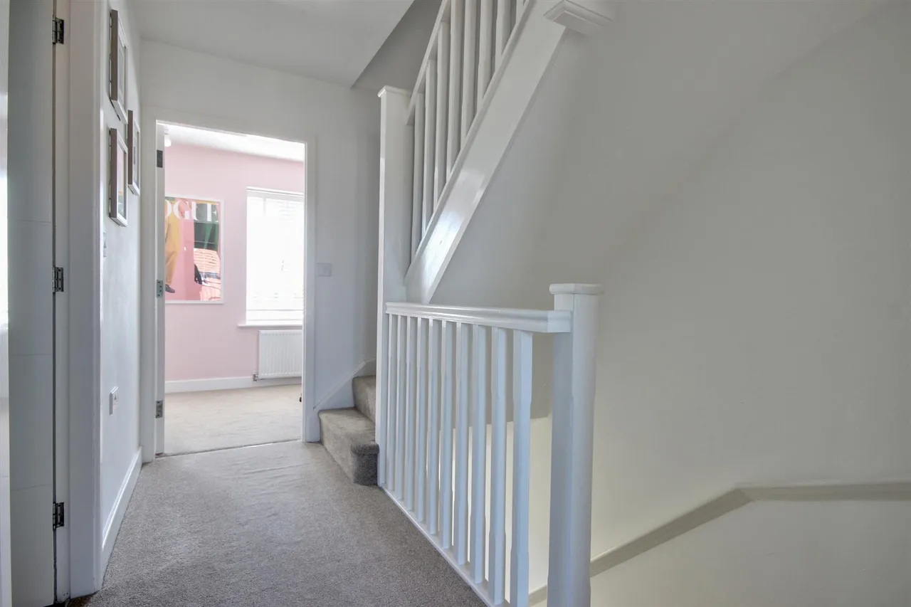 Baker Parade, Beverley, photo 17