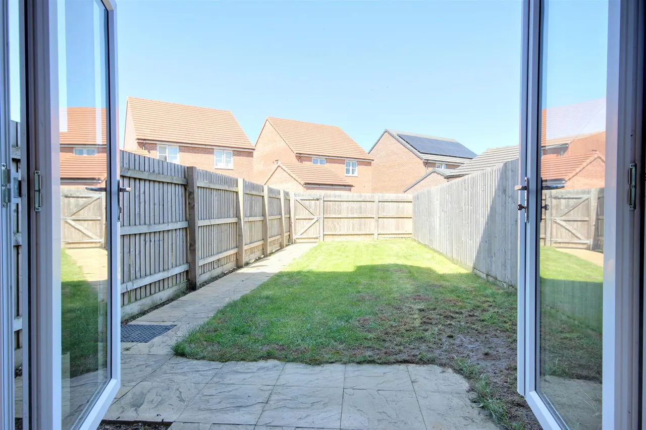 Baker Parade, Beverley, photo 9