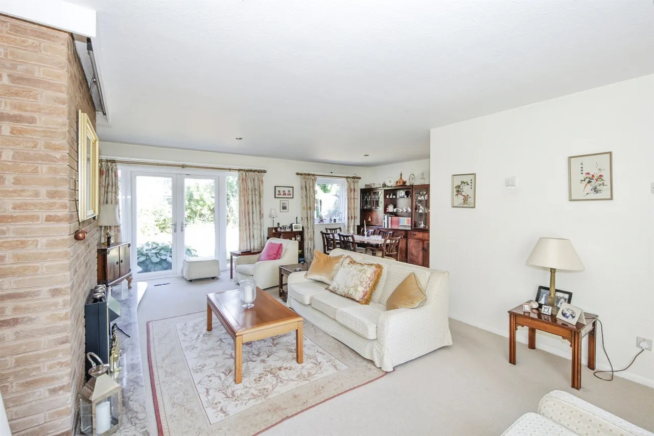 Beverley Close, Balsall Common, CV7, photo 9