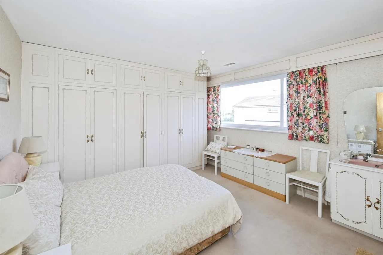 Beverley Close, Balsall Common, CV7, photo 4