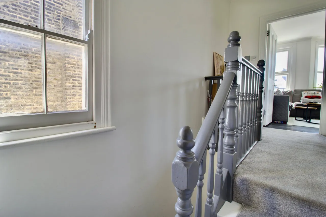 Heath Park Road, Gidea Park, RM2, photo 6
