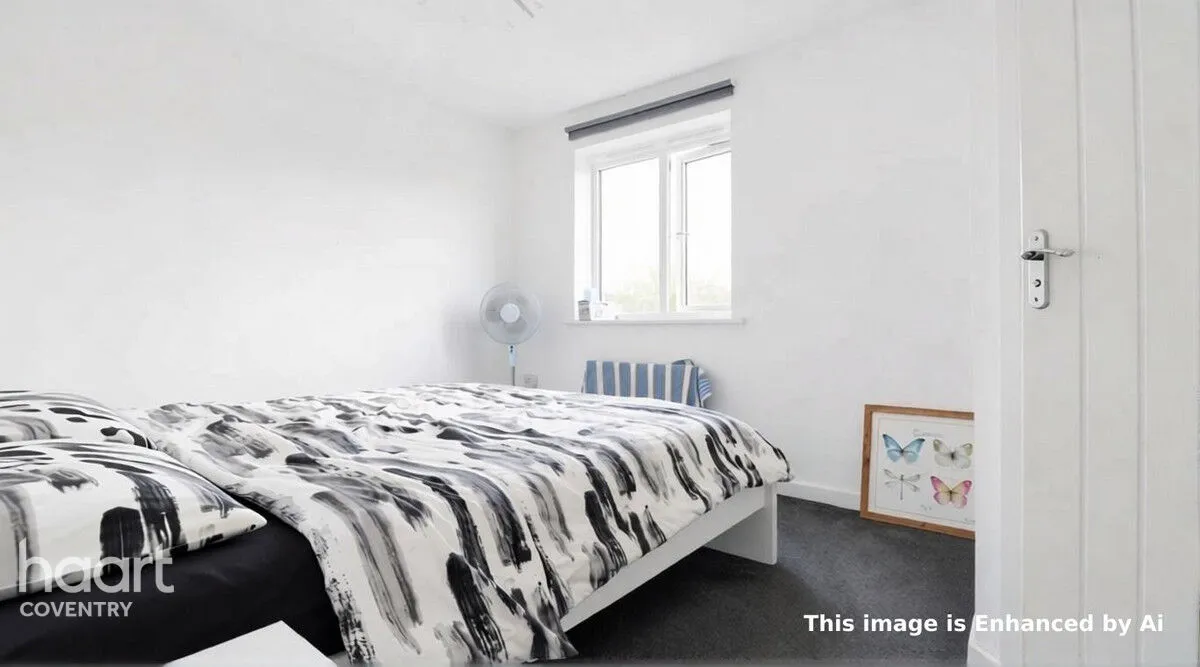 Warrington Lane, Coventry, CV6, photo 5