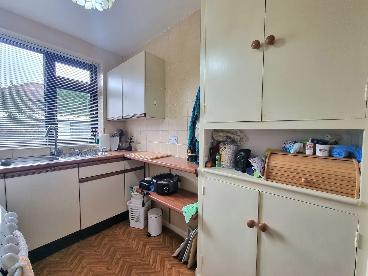 Beech Road, Sale, photo 6