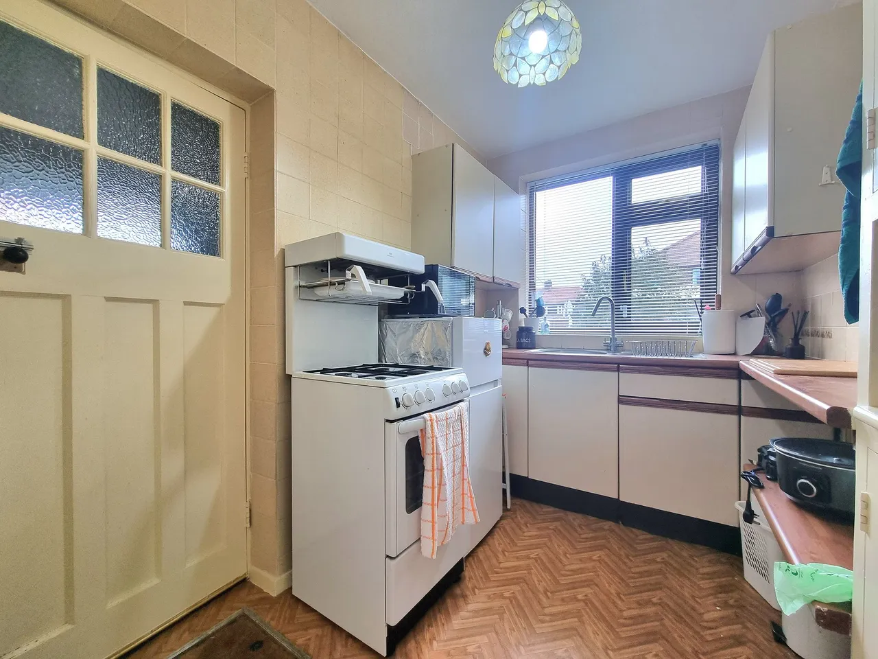 Beech Road, Sale, photo 5