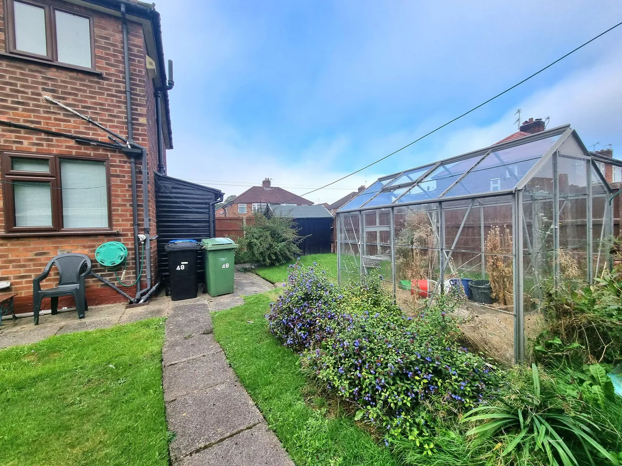 Beech Road, Sale, photo 18