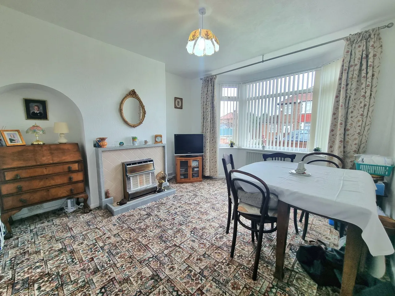 Beech Road, Sale, photo 8