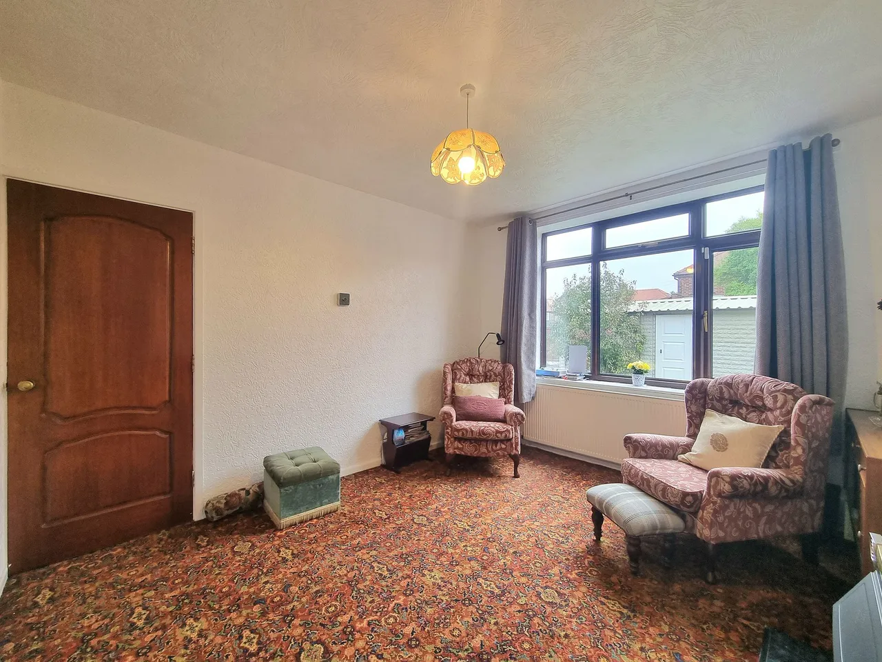 Beech Road, Sale, photo 7
