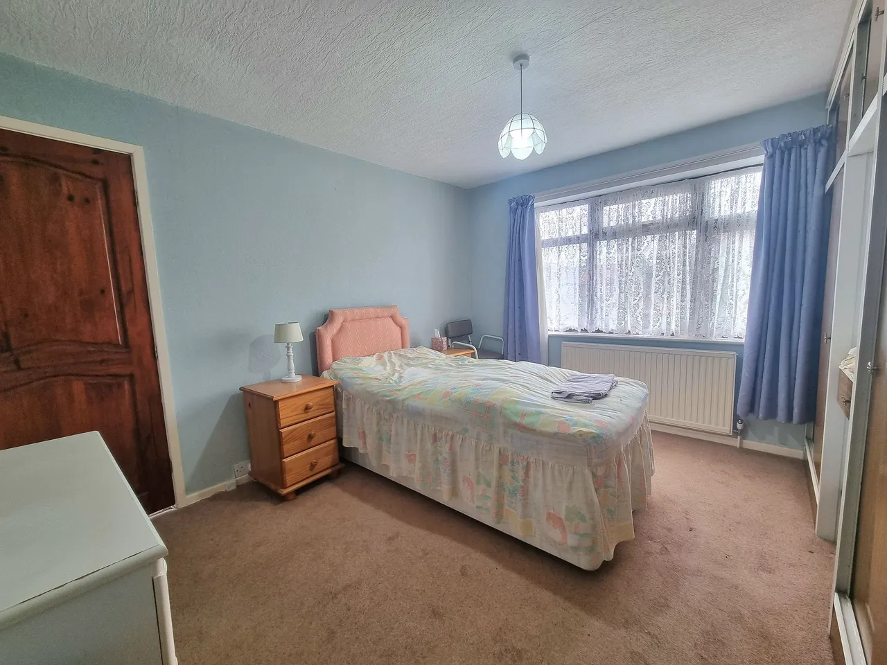 Beech Road, Sale, photo 15
