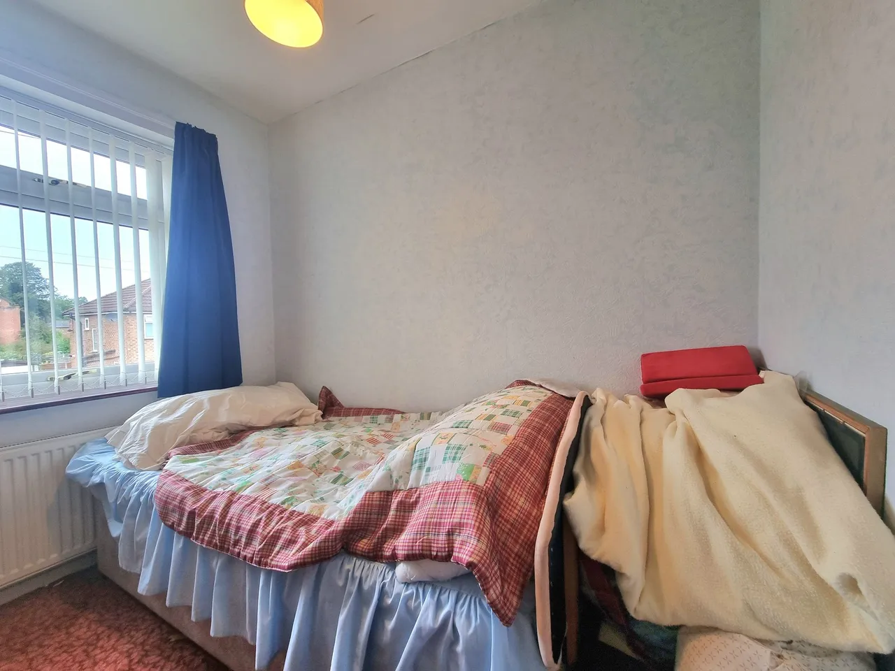 Beech Road, Sale, photo 13