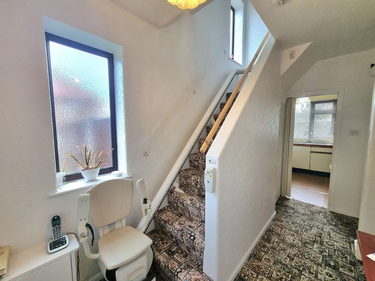 Beech Road, Sale, photo 10