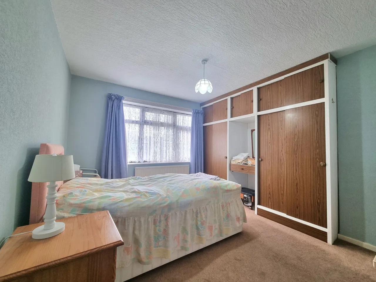 Beech Road, Sale, photo 14