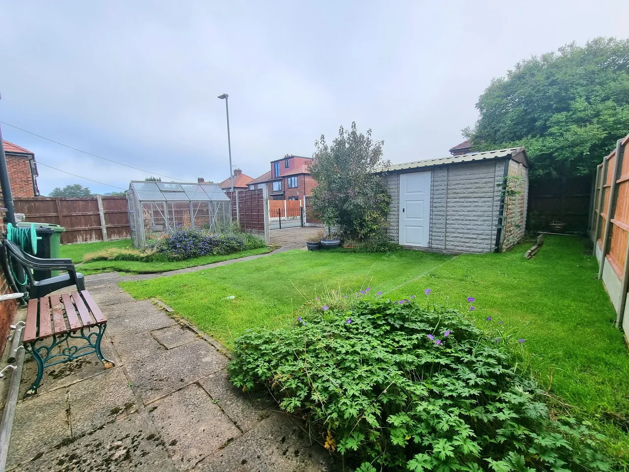 Beech Road, Sale, photo 3