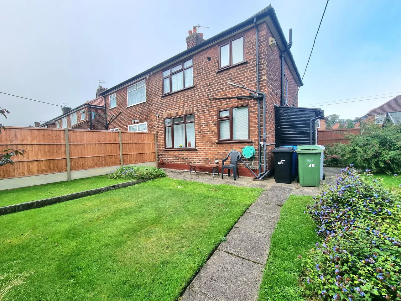 Beech Road, Sale, photo 17