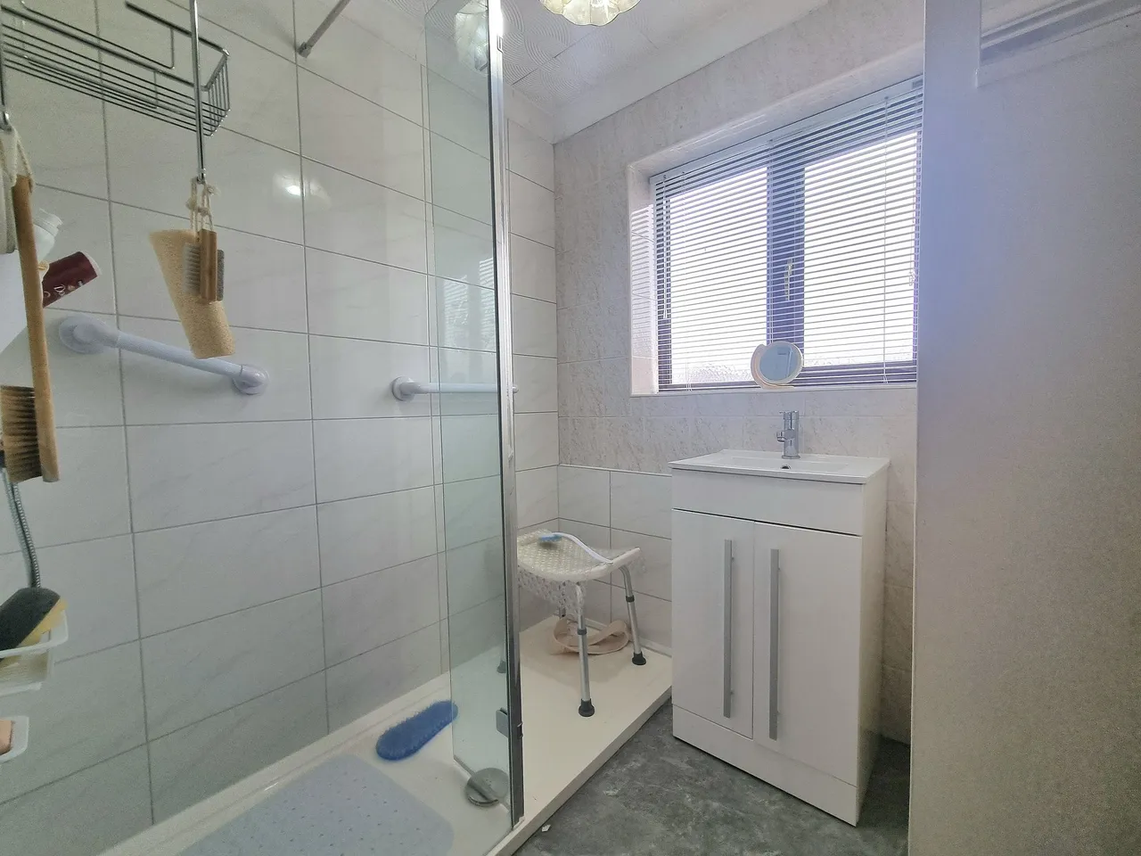 Beech Road, Sale, photo 16