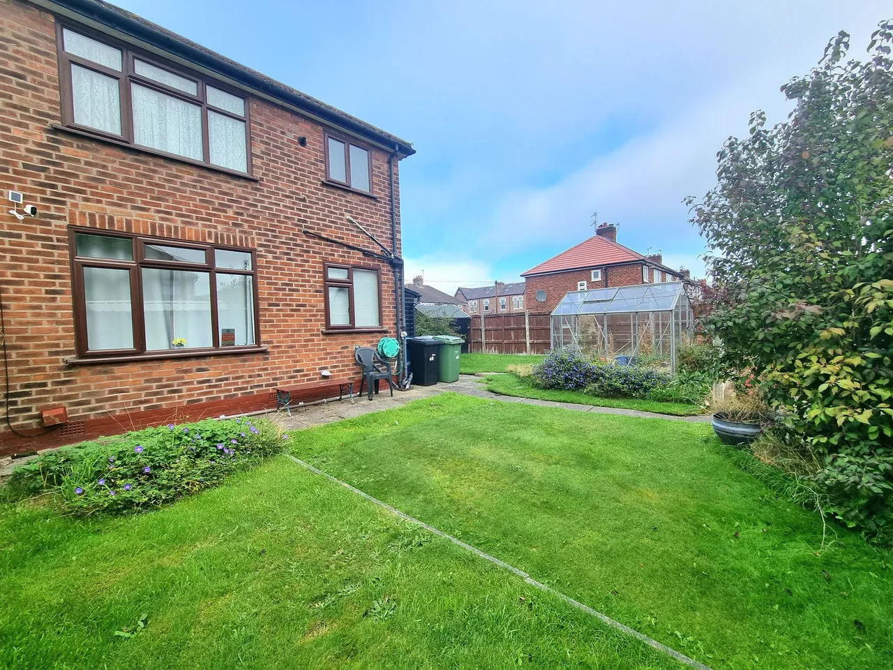 Beech Road, Sale, photo 4