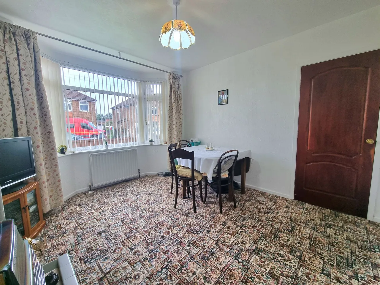 Beech Road, Sale, photo 9