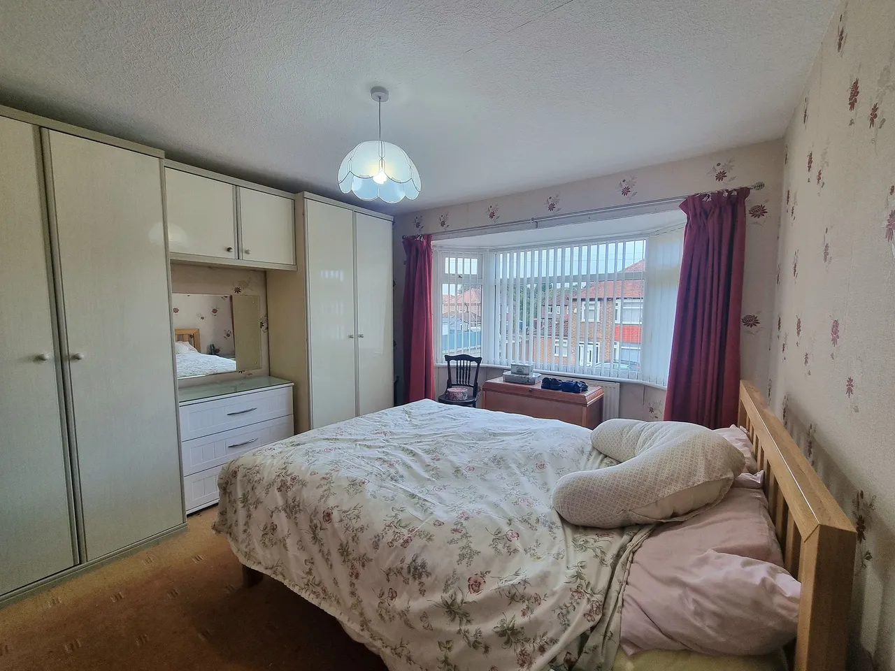 Beech Road, Sale, photo 11