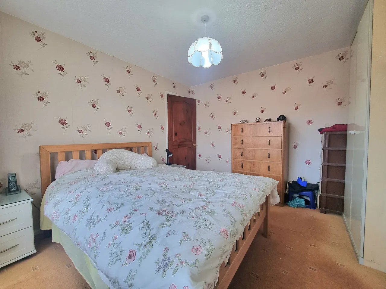 Beech Road, Sale, photo 12