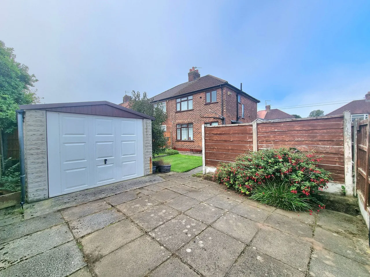 Beech Road, Sale, photo 19