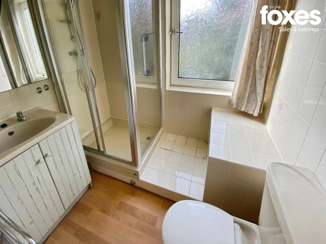 Durley Chine Road, Bournemouth, BH2 5JP, photo 4