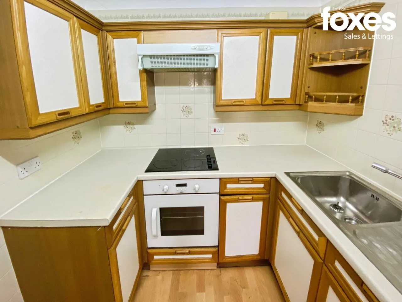 Durley Chine Road, Bournemouth, BH2 5JP, photo 3
