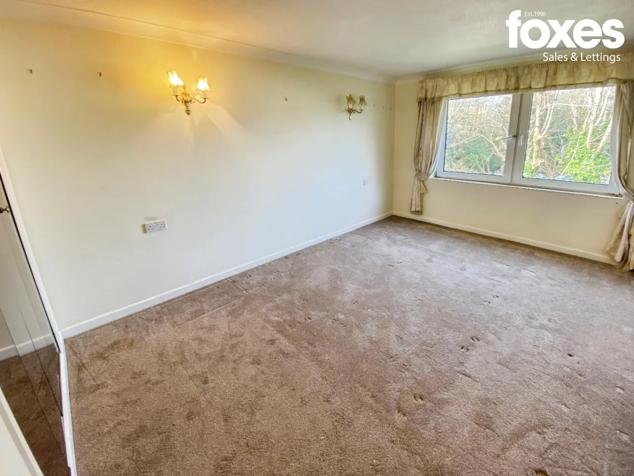 Durley Chine Road, Bournemouth, BH2 5JP, photo 5