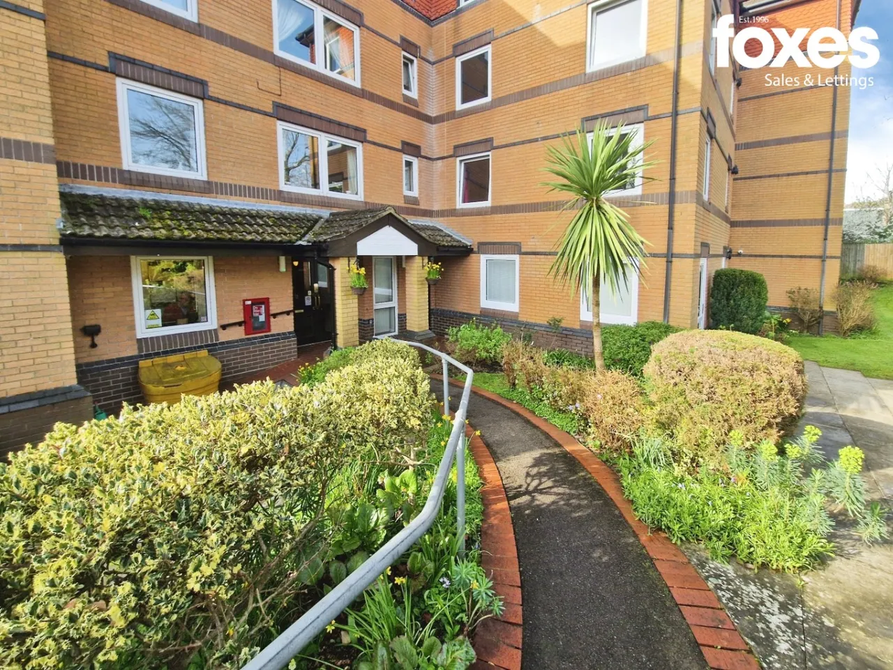 Durley Chine Road, Bournemouth, BH2 5JP, photo 6