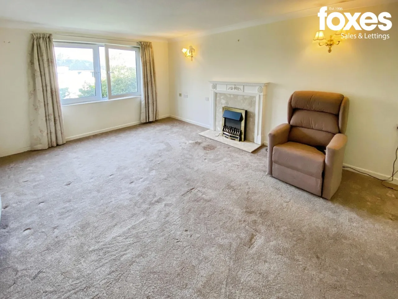 Durley Chine Road, Bournemouth, BH2 5JP, photo 2