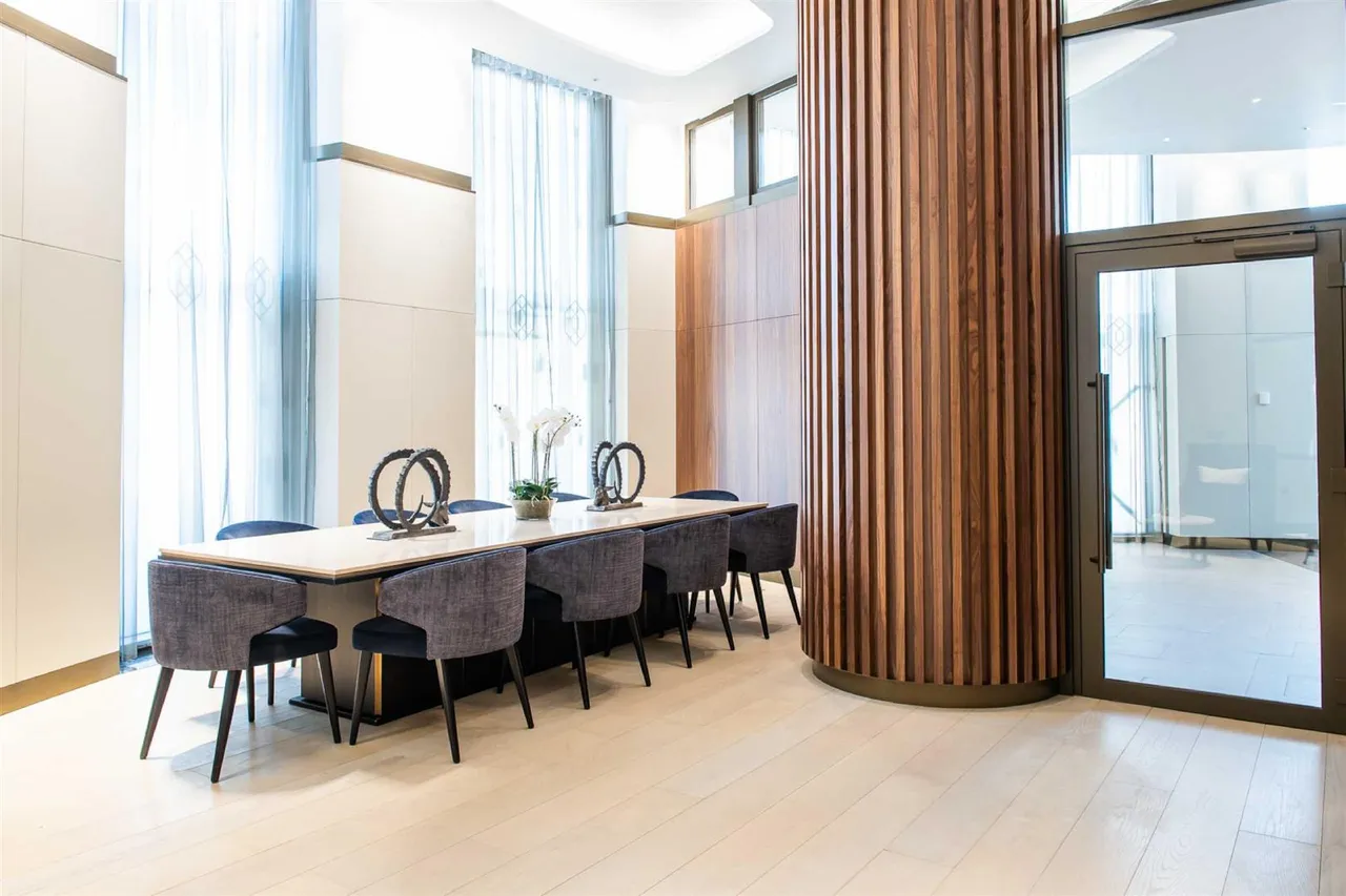 West End Gate, London, W2 1EY, photo 15