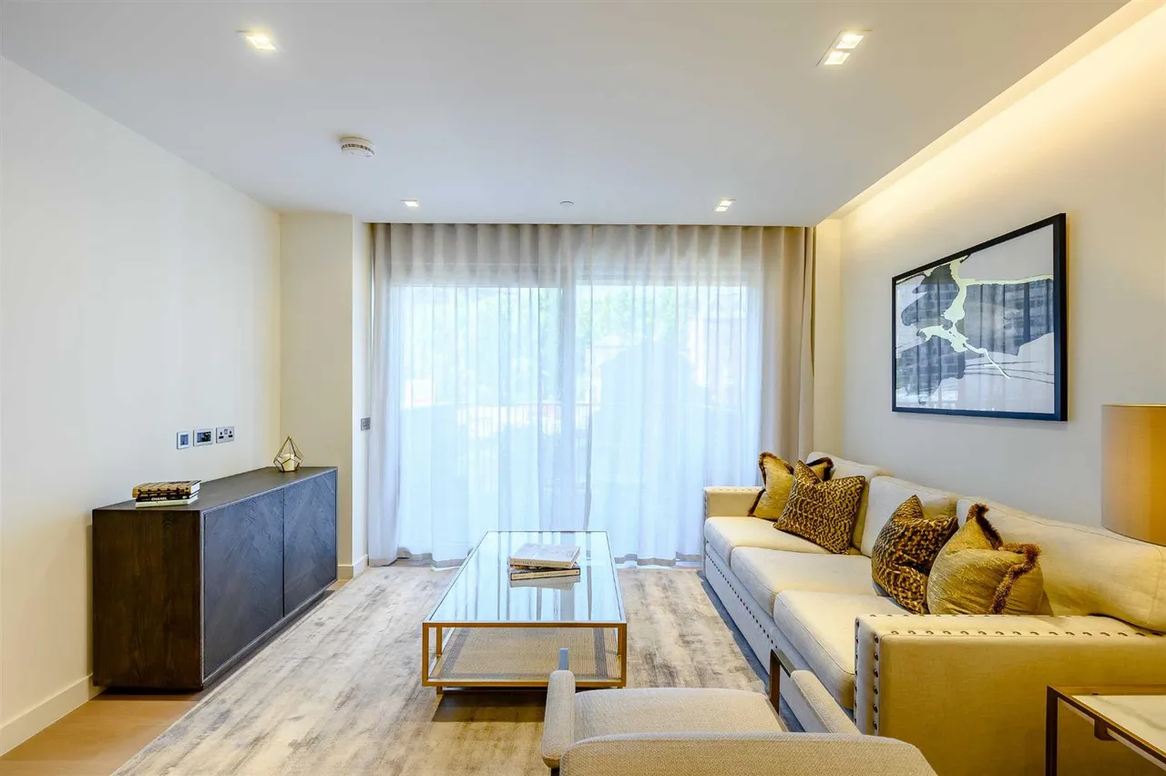 West End Gate, London, W2 1EY, photo 9